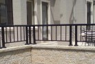 Cheynesbalcony-balustrades-61.jpg; ?>